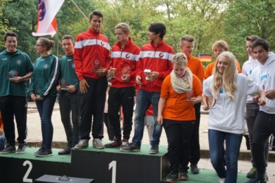 Deutsche Jugendmeisterschaft 2014  194
